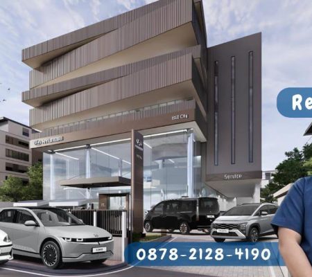 WhatsApp Image 2025-10-23 at 10.36.15 (1)