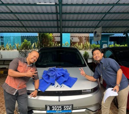 WhatsApp Image 2025-10-23 at 10.36.15