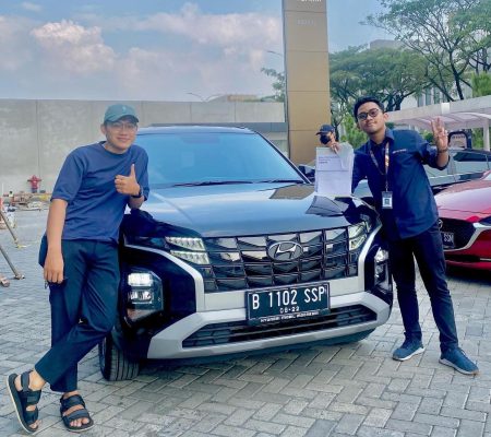 hyundai tangerang (3)