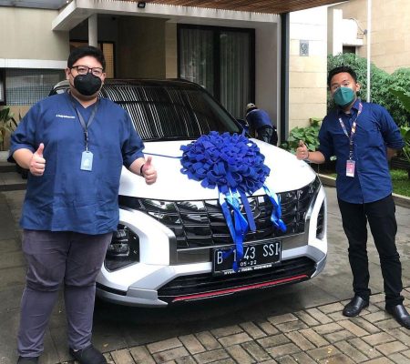 hyundai tangerang (4)