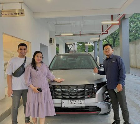 hyundai tangerang selatan (1)