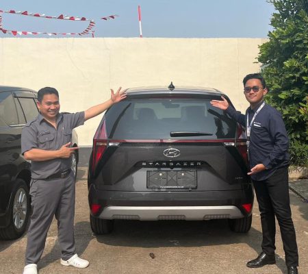 hyundai tangerang selatan (2)