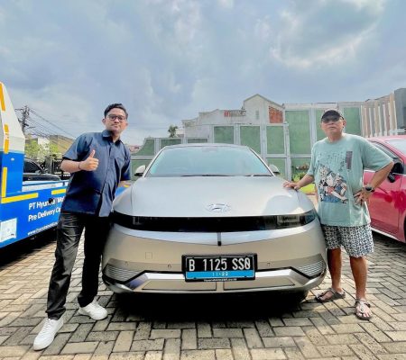 hyundai tangerang selatan (3)