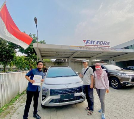 hyundai tangerang selatan (4)