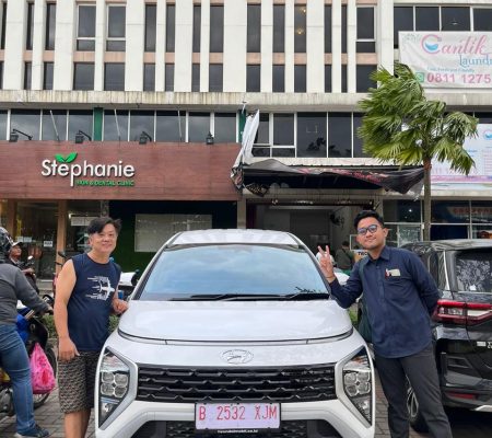 hyundai tangerang selatan (5)