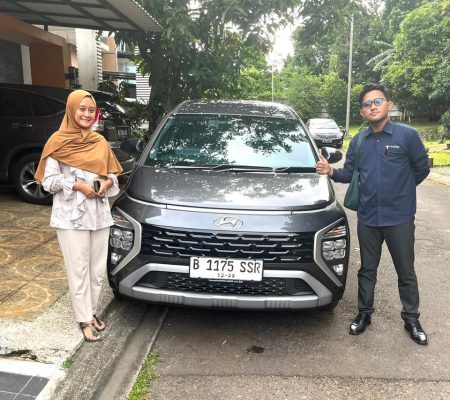 hyundai tangerang selatan (6)