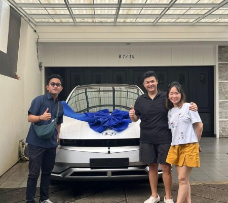 hyundai tangerang selatan (7)