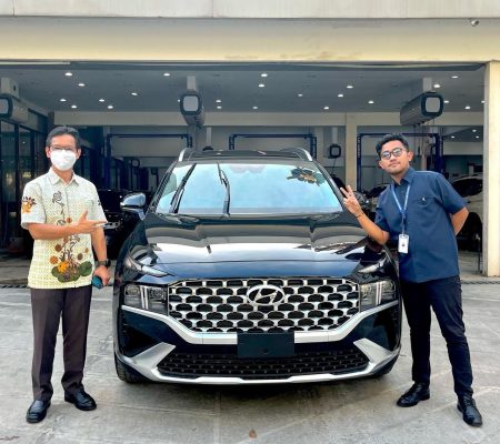 hyundai tangerang selatan (8)